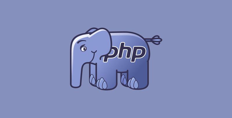 Linux_08-如何在Centos7上安装PHP 7.2