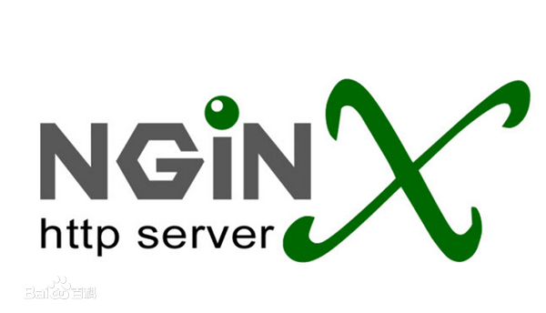 Linux_07-Centos7上Nginx的安装