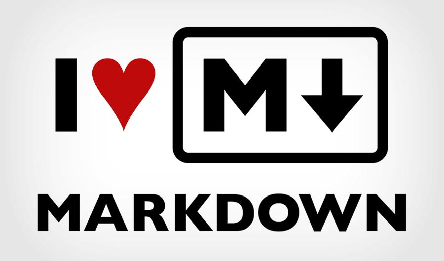 关于markdown图片相对路径