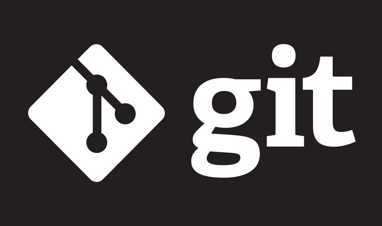 Git配置多个SSH-Key