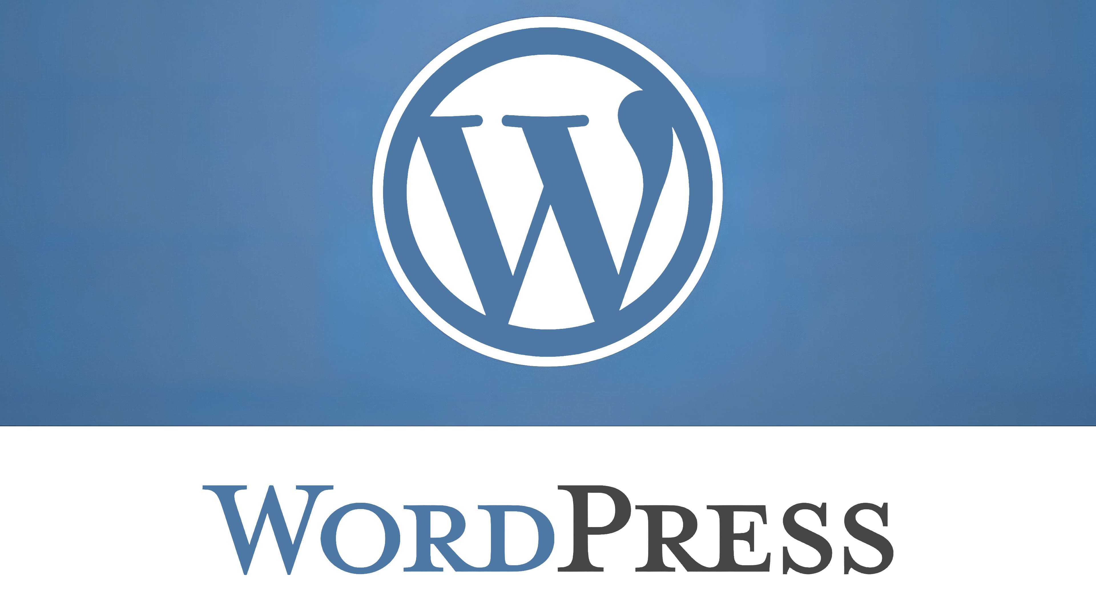 WordPress安装插件的几种方法