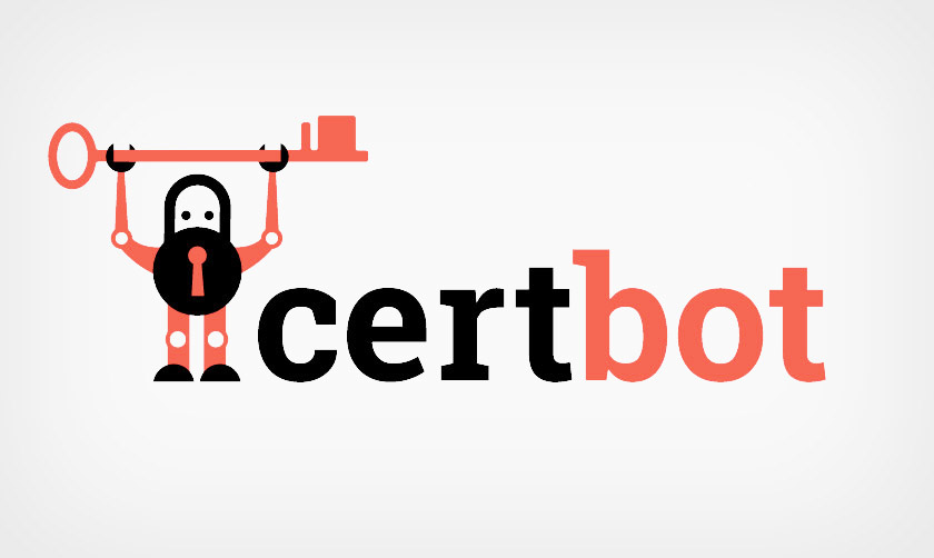 Centos7安装certbot获得并更新证书（使用Snap）