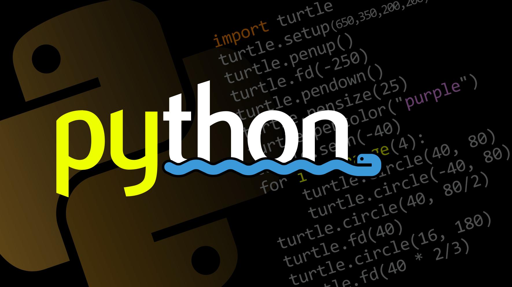 Python数据结构-列表实现堆栈