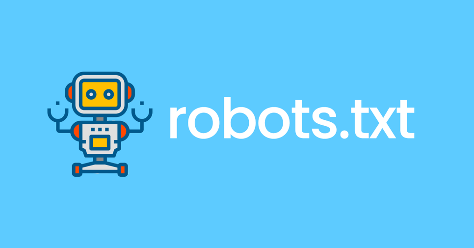 robots.txt文件使用教程